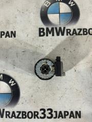 Сервопривод печки BMW Е65 СЕДАН N62B36 Сервопривод печки BMW Е65 СЕДАН N62B36
