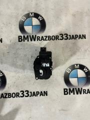 Запчасть сервопривод печки BMW F10 2010