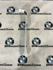 Запчасть трос внутренней ручки двери задний BMW E90 2010