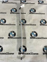 Запчасть трос внутренней ручки двери передний BMW E90 2010