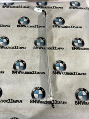 Запчасть трос внутренней ручки двери передний BMW E87 2008
