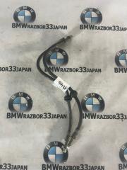 Запчасть шланг тормозной передний BMW E46 2004