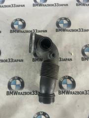 Запчасть воздуховод BMW E84 2010