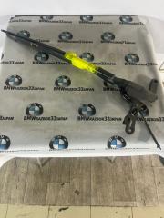 Комплект поводков дворников BMW Е65 2003