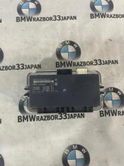 Запчасть блок управления светом BMW F10 2010