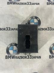 Запчасть блок управления светом BMW Е65 2003