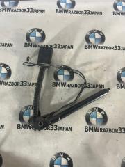 Пиропатрон передний правый BMW Е65 2002
