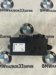 Запчасть cas 3 BMW Е90 2010 СЕДАН N53B30 61359226238 контрактная Cas 3 BMW Е90 2010 СЕДАН N53B30 61359226238 контрактная