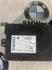 Cas 3 Е90 2010 СЕДАН N53B30 Cas 3 Е90 2010 СЕДАН N53B30