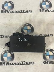 Cas 3 BMW Е90 СЕДАН N53B30 Cas 3 BMW Е90 СЕДАН N53B30