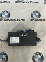 Запчасть cas 3 BMW E60 2008 СЕДАН N52B25 61359147217 контрактная Cas 3 BMW E60 2008 СЕДАН N52B25 61359147217 контрактная
