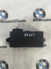 Cas 3 E60 2008 СЕДАН N52B25 Cas 3 E60 2008 СЕДАН N52B25