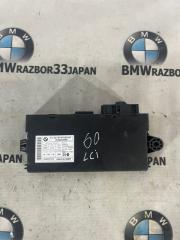 Запчасть cas 3 BMW E60 2008 СЕДАН N52B25 61359147222 контрактная Cas 3 BMW E60 2008 СЕДАН N52B25 61359147222 контрактная