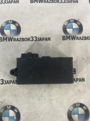 Cas 3 BMW E60 СЕДАН N52B25 Cas 3 BMW E60 СЕДАН N52B25