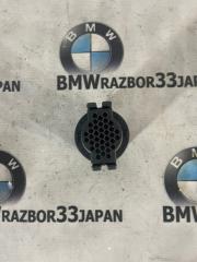 Запчасть гонг BMW E39 2003