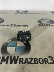 Запчасть кнопка стеклоподъемника BMW Е39 2002