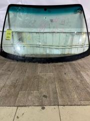 Стекло лобовое BMW E46 2004 контрактная Стекло лобовое BMW E46 2004