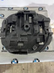 Ниша багажника BMW E60 2004