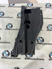 Ящик для инструментов левый BMW Е53 2004