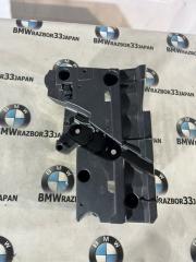 Ящик для инструментов BMW Е53 2004