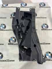 Ящик для инструментов левый BMW Е53 2004