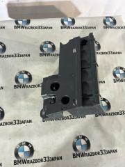 Ящик для инструментов правый BMW Е53 2004