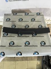 Запчасть облицовка багажной двери BMW E87 2008