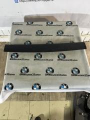 Запчасть облицовка багажной двери BMW Е83 2008