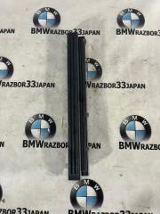 Запчасть кабельный канал BMW Е83 2008