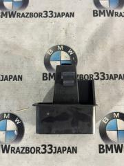 Запчасть опора полки багажника BMW Е83 2008