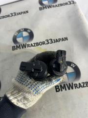 Электромагнитный клапан BMW E87 ХЭТЧБЭК N46B20