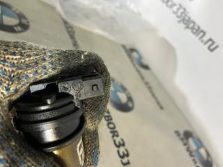 Электромагнитный клапан E87 2008 ХЭТЧБЭК N46B20