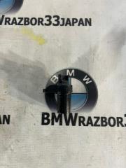 Датчик положение распредвала BMW E87 2008
