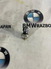 Запчасть датчик давления масла BMW E87 2008