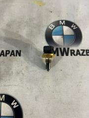 Запчасть датчик температуры охлаждающей жидкости BMW E87 2008