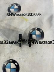 Датчик распредвала BMW E46 2004