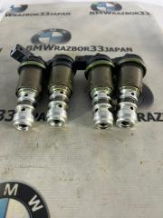 Электромагнитный клапан E60 2008 СЕДАН N62B40