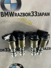 Электромагнитный клапан BMW E60 СЕДАН N62B40