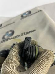 Электромагнитный клапан E60 2008 СЕДАН N62B40