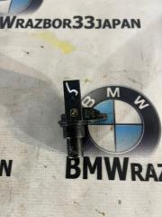 Датчик распредвала BMW Е53 2004