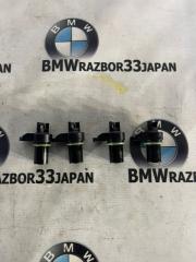 Датчик распредвала BMW E60 2008