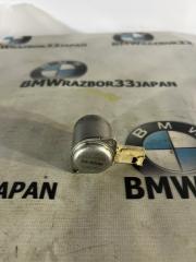 Сервотроник BMW E60 2008 СЕДАН N62B40 32106788658 контрактная