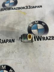 Сервотроник BMW E60 СЕДАН N62B40