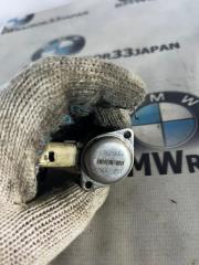 Сервотроник E60 2008 СЕДАН N62B40