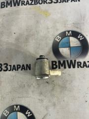 Запчасть сервотроник BMW E60 2008 СЕДАН N52B25 32106788658 контрактная Сервотроник BMW E60 2008 СЕДАН N52B25 32106788658 контрактная