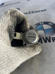Сервотроник BMW E60 СЕДАН N52B25 Сервотроник BMW E60 СЕДАН N52B25