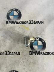 Запчасть сервотроник BMW E60 2008 СЕДАН N52B25 32106788658 контрактная Сервотроник BMW E60 2008 СЕДАН N52B25 32106788658 контрактная