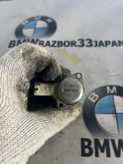 Сервотроник BMW E60 СЕДАН N52B25 Сервотроник BMW E60 СЕДАН N52B25