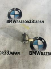 Запчасть сервотроник BMW E60 2004