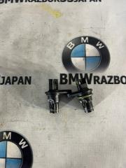 Датчик распредвала BMW Е92 2010